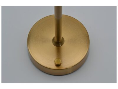AGNES - Image 5