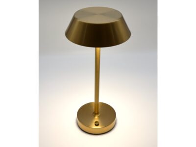 AGNES - Image 6