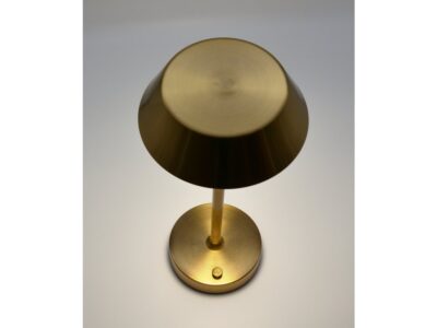 AGNES - Image 7