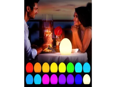 EGGIE - Image 10
