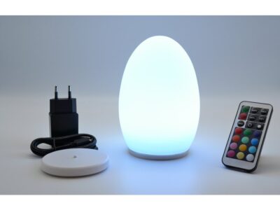 EGGIE - Image 12