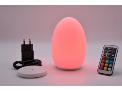 EGGIE - Image 13