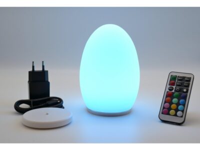 EGGIE - Image 14