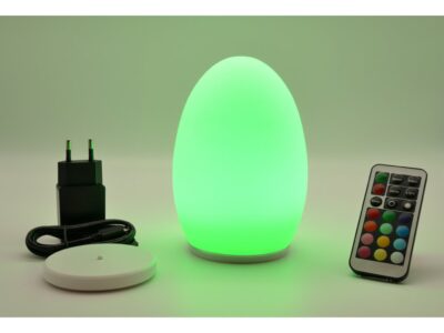 EGGIE - Image 15