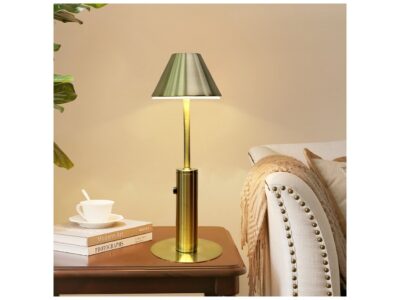 IDA gold - Image 4