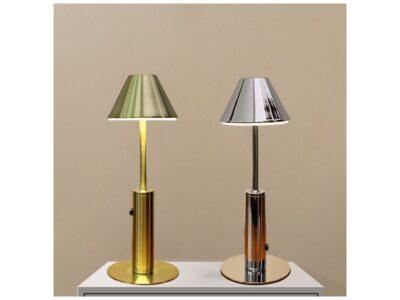 IDA gold - Image 3