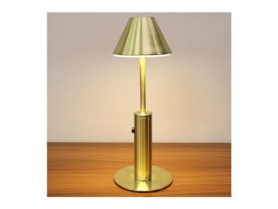 IDA gold - Image 5