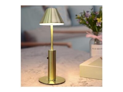 IDA gold - Image 7