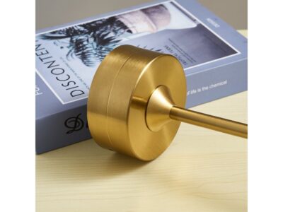 KATE gold - Image 7