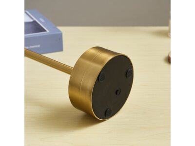 KATE gold - Image 8