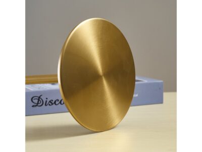KATE gold - Image 9