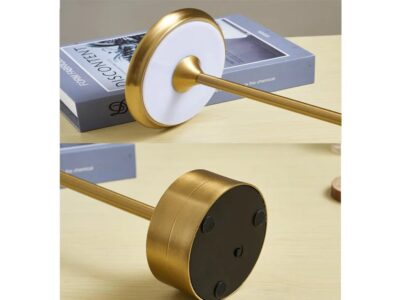 KATE gold - Image 3