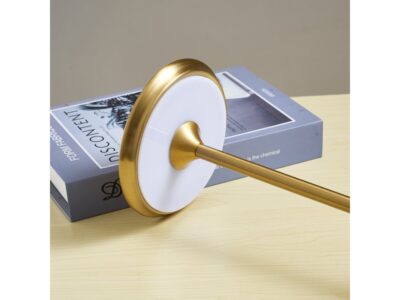 KATE gold - Image 4