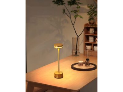 LILLY gold - Image 10