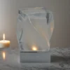 TWISTIE - Image 4
