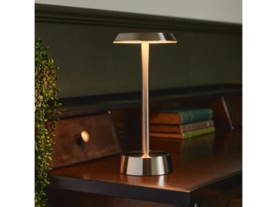 EOS modern gold - Image 11