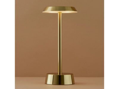 EOS modern gold - Image 5
