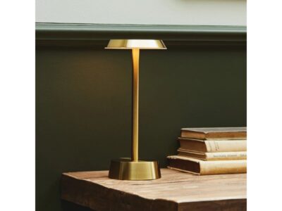 EOS modern gold - Image 6