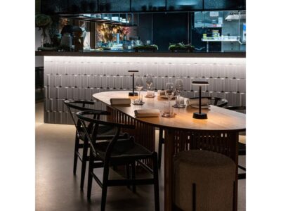 EOS modern black - Image 3