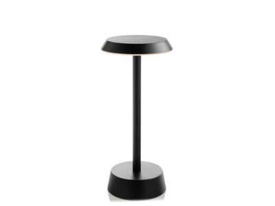 EOS modern black - Image 5