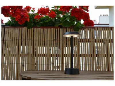 EOS modern black - Image 6