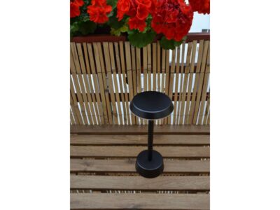 EOS modern black - Image 7