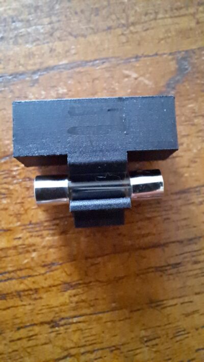 Dobíjecí stanice 24 vstupů, výkon 200W - Image 8