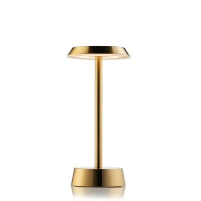 EOS modern gold