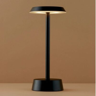 EOS modern black - Image 8
