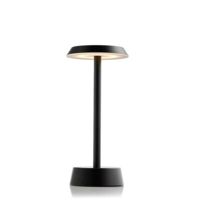 EOS modern black