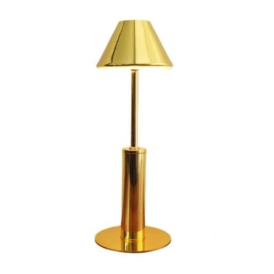 IDA gold