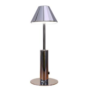 Ida silver2 750x750