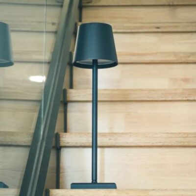 ISLA black - Image 10