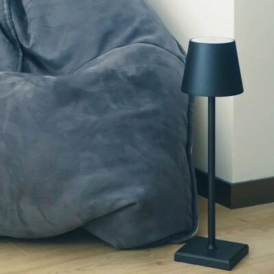 ISLA black - Image 7