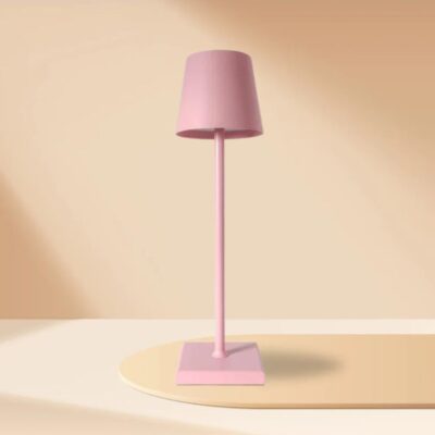 ISLA pink - Image 2
