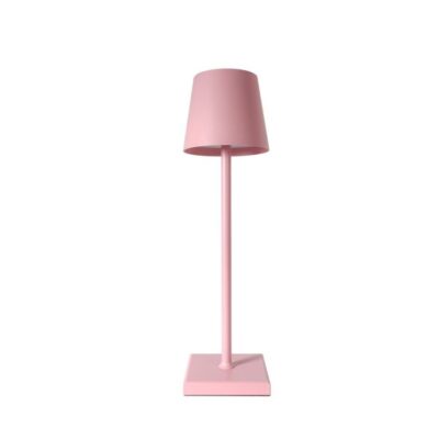 ISLA pink