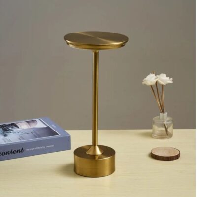 KATE gold - Image 2