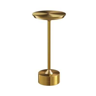 KATE gold