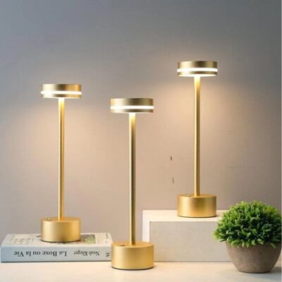LILLY gold - Image 11