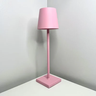 ISLA pink - Image 6