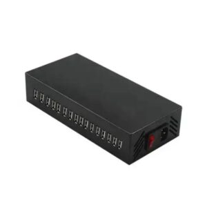 16usb