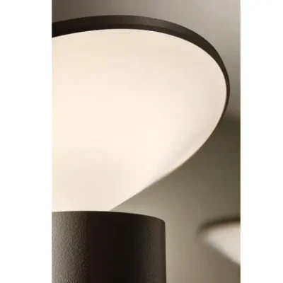 CALISTA black - Image 3