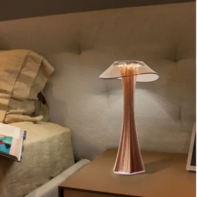 CLOE copper - Image 3