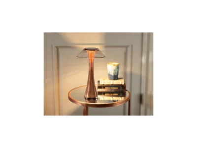 CLOE copper - Image 6