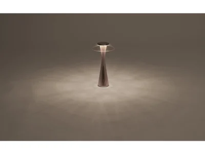 CLOE copper - Image 7