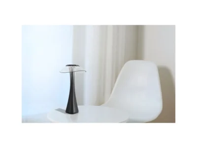 CLOE black - Image 12