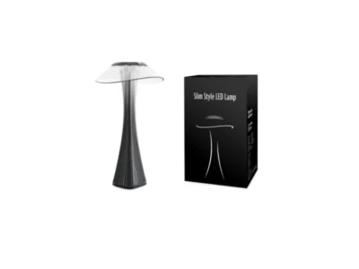 CLOE black - Image 13