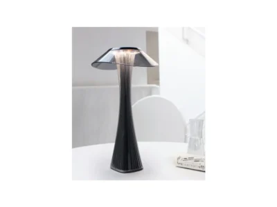 CLOE black - Image 14