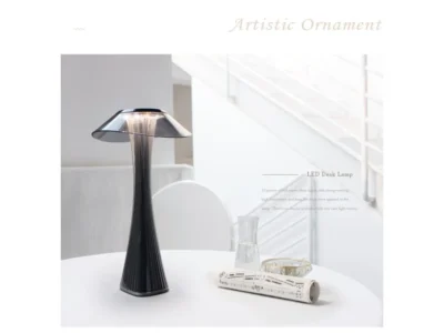 CLOE black - Image 15