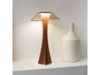 CLOE copper - Image 4